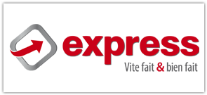 Express
