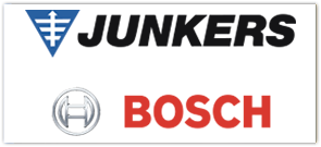 Junkers